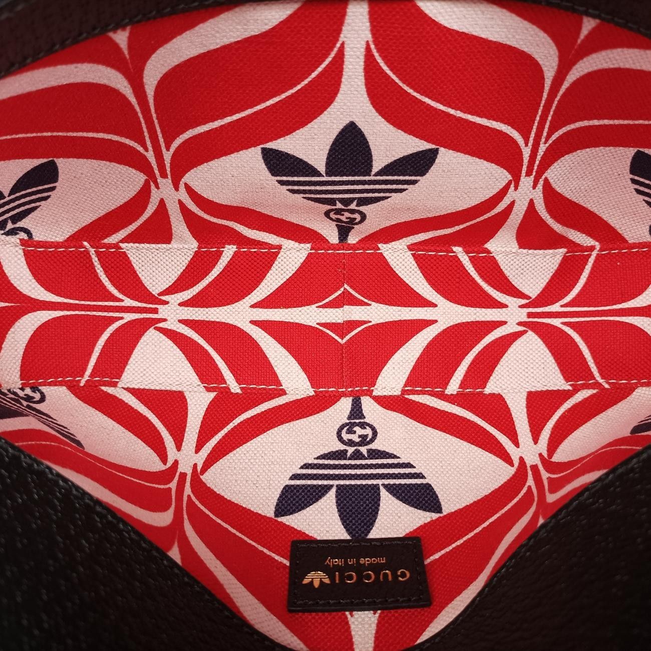 ホワイトレザー722009I039625179