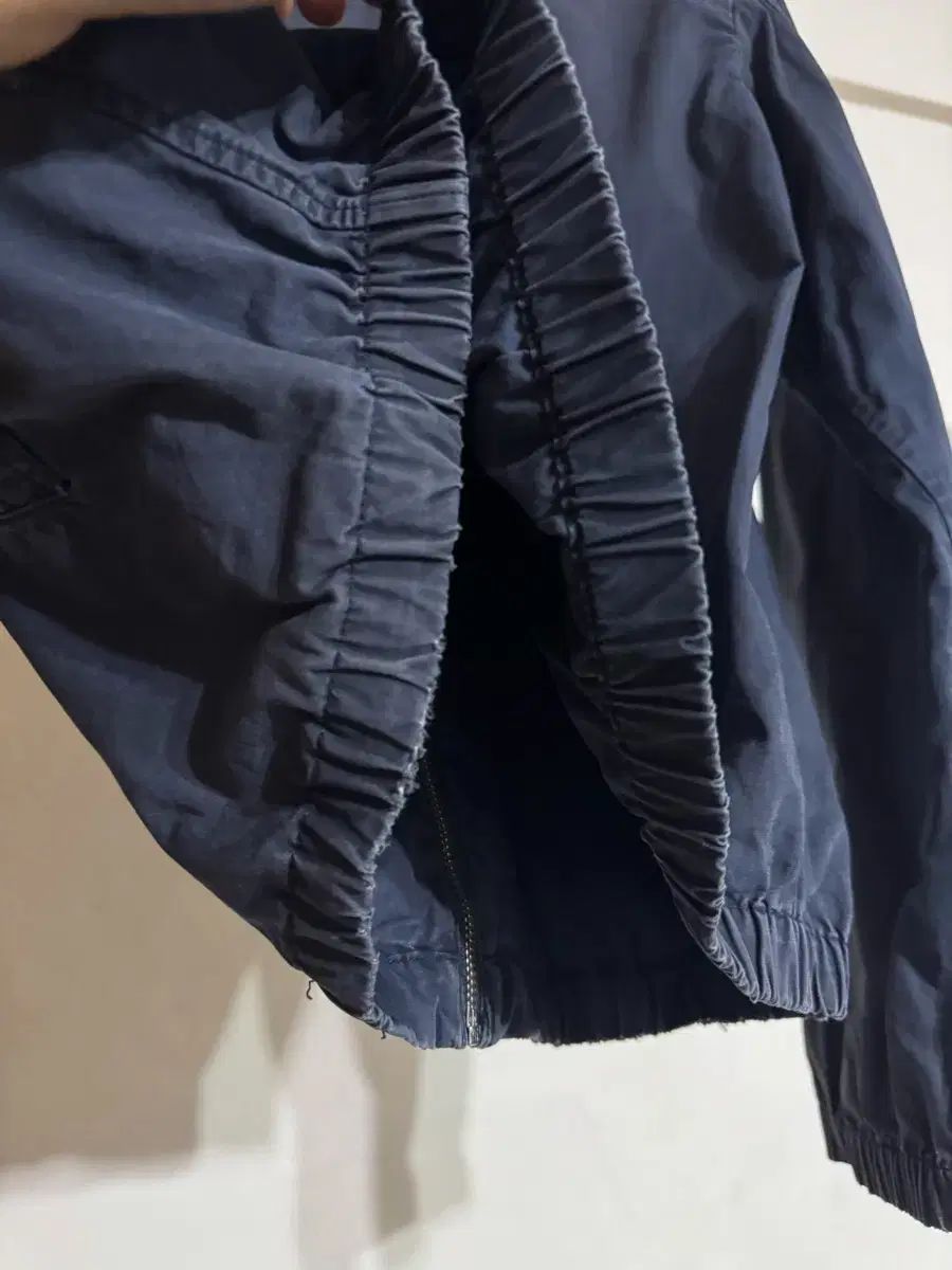 RALPH