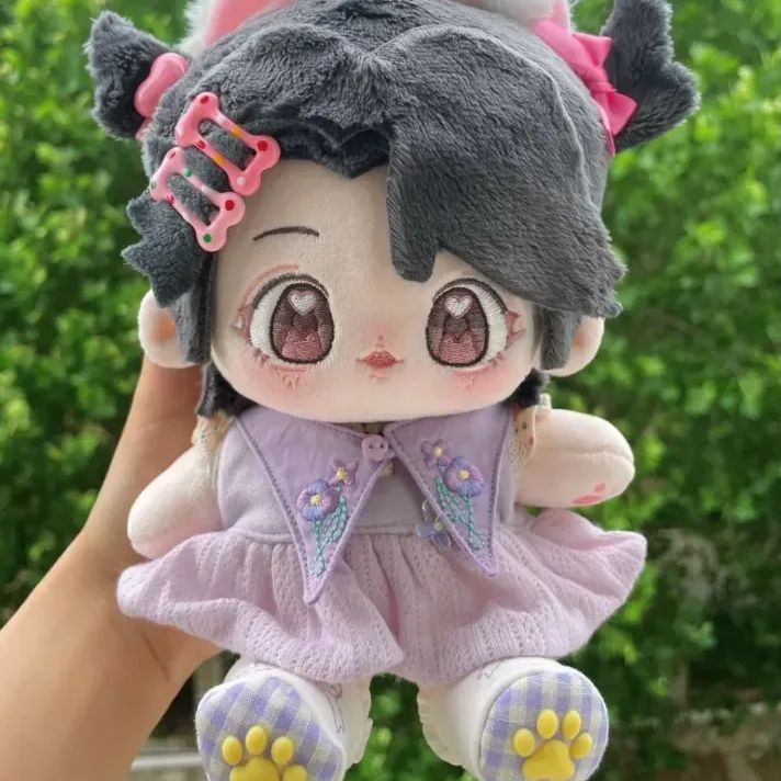 stray kids フィリックス　ぬいぐるみ　20cm 新品　マスター stray kids フィリックス ぬいぐるみ 20cm 新品 マスター - メルカリ