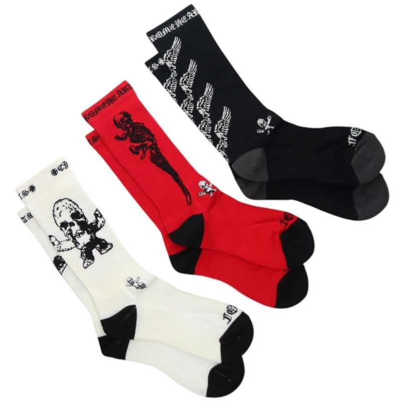 最終お値下げ！！ときめきトゥナイト　Supergroupies 限定品ブローチ ときめきトゥナイト 公式品 Supergroupies 限定品ブローチ - メルカリ