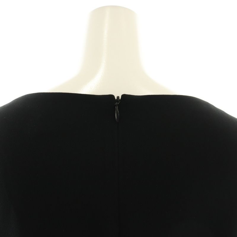 23AW Admiral