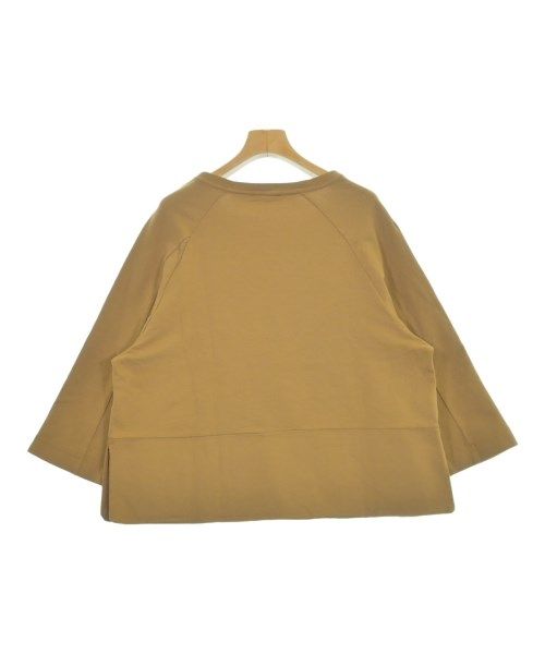 古着