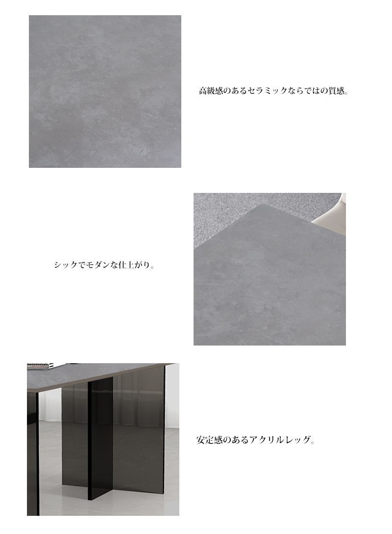 インテリア 160x90cm