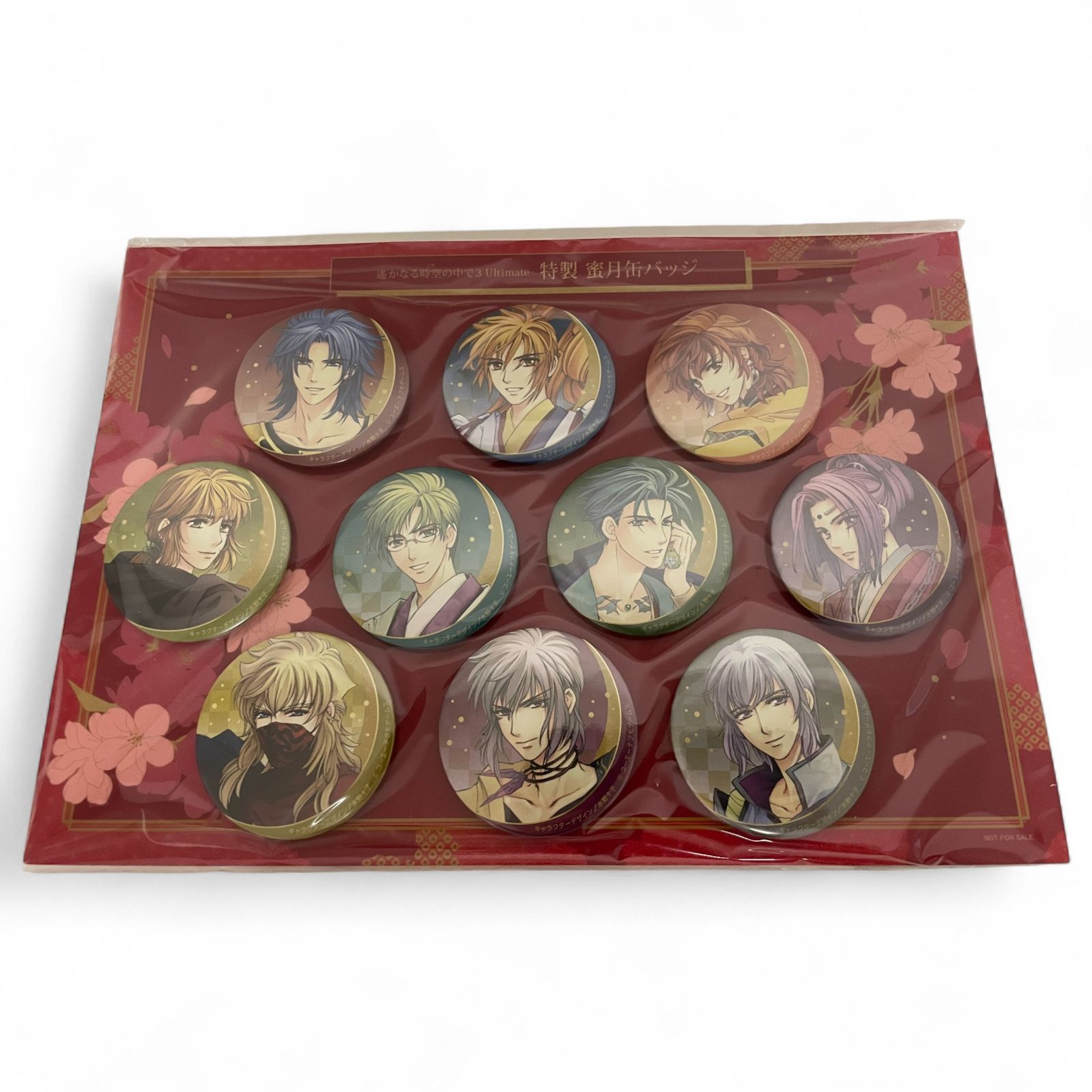 ゲームソフト 1100