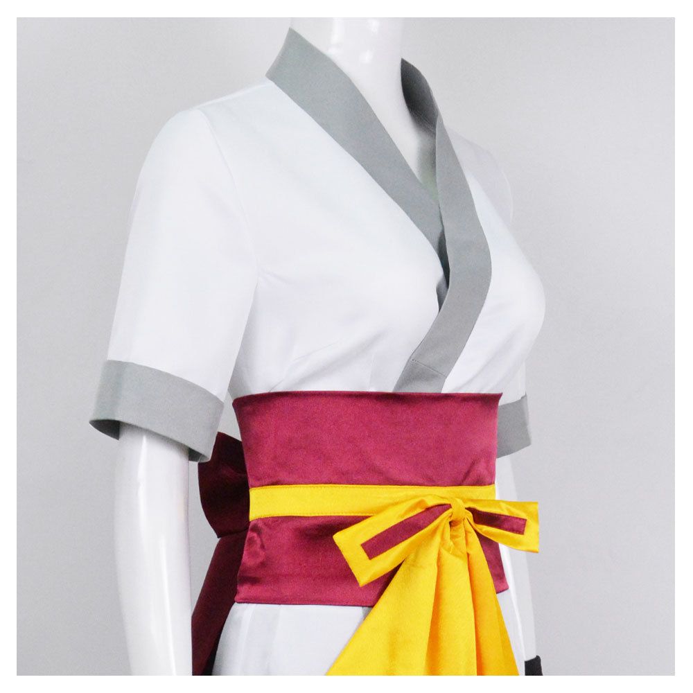コスプレ 衣装 マチ HUNTER×HUNTER 幻影旅団風 アニメ キャラクター