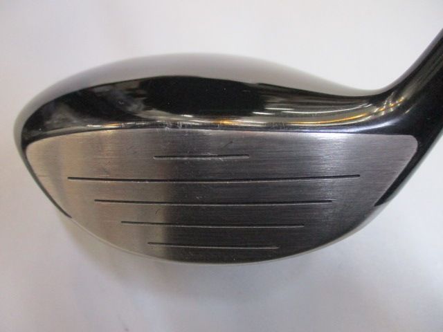 フェアウェイウッド コンセプト(SYB) W422VATTAS3 6S14[75501]