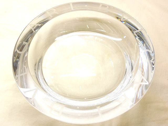 ブルガリ ローゼンタール アッシュトレイ 灰皿 ラージ 最安値，定番