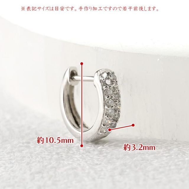 金属アレルギー 対応