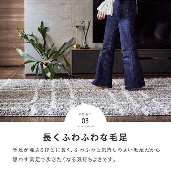 エジプト製 ケジャ