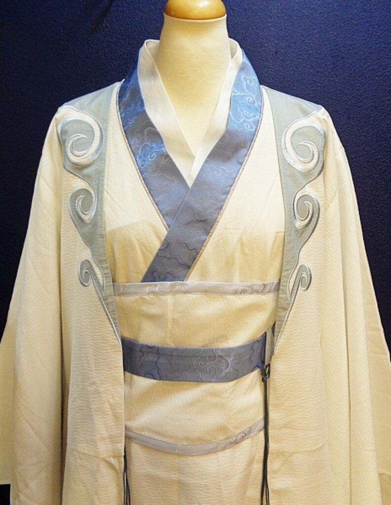 ラン