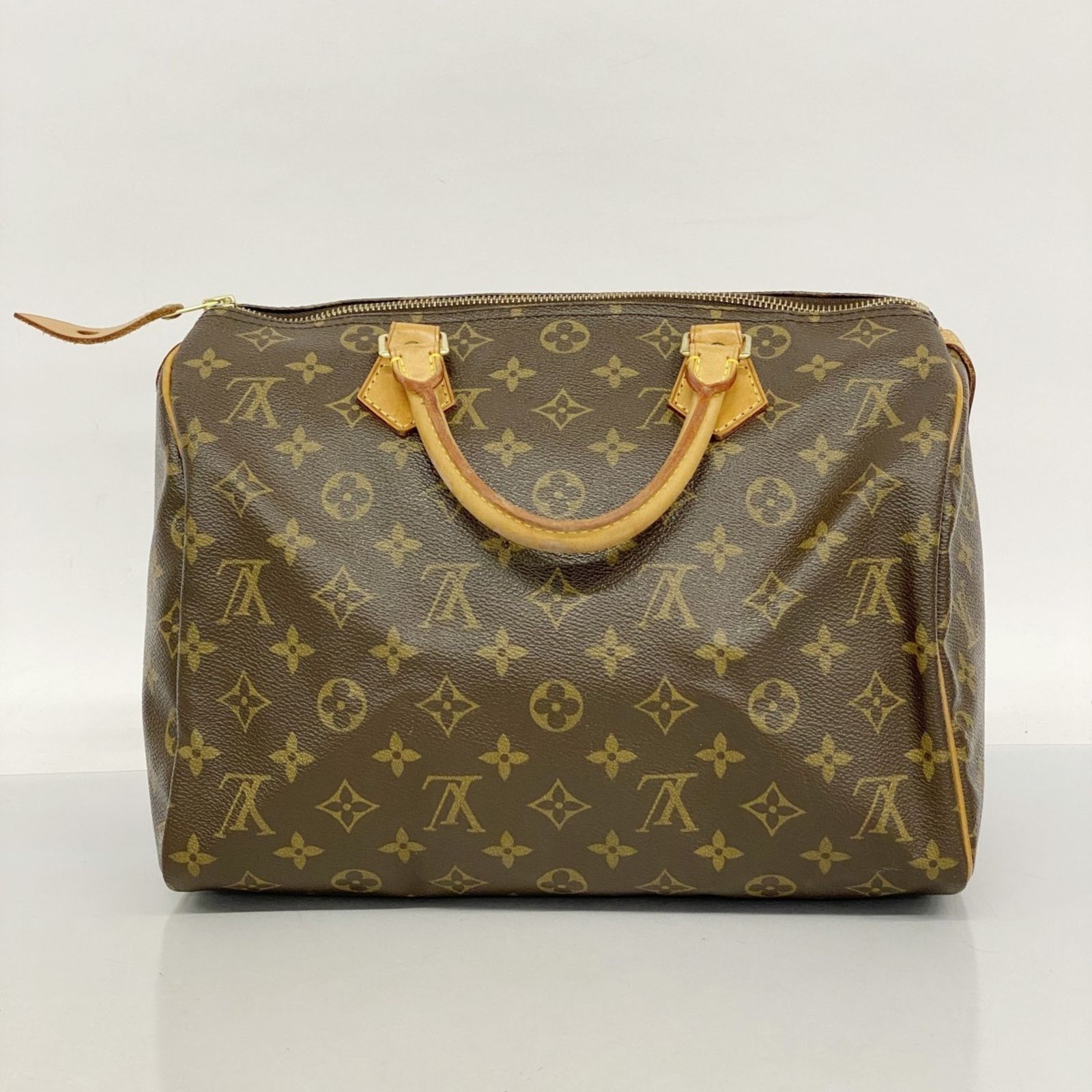 ルイ・ヴィトン ハンドバッグ スピーデ30 M41108 ルイ・ヴィトン(Louis Vuitton) ルイ・ヴィトン ハンドバッグ