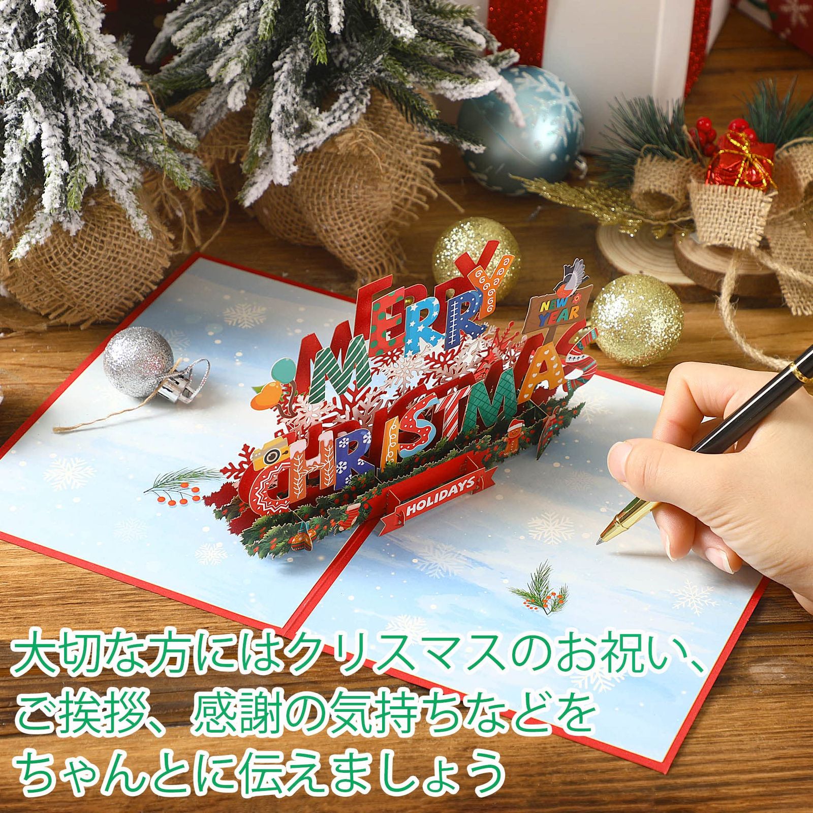 ギフト・お返しに！ 甲羅組のカタログギフト 賞品 景品 かに カニ ギフト 贈り物 プレゼント 内祝い イベント 引出物 忘年会 クリスマス  パーティー 御礼 ご挨拶 成人式 新年会 誕生日 歓迎会 卒業 結婚 お中元 御中元 夏ギフト 暑中見舞い, image size:1600x1600