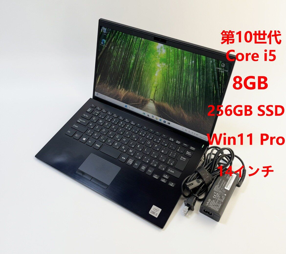 ジャンク品】Dell Inspiron 14 5405 Ryzen5 本体 ジャンク Inspiron 14