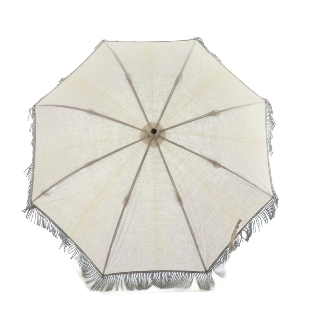 kiwanda kiwanda 傘　ギンガムチェック kiwanda kiwanda 傘 ギンガムチェック kiwanda kiwanda 傘 ギンガム