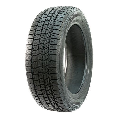 人気満点の激安通販。 AUTOWAY 215|55R17 GOODYEAR ICE NAVI 8 ｽﾀｯﾄﾞﾚｽ 17インチ 2本セット 冬タイヤ オートウェイ 製 最短発送 ！