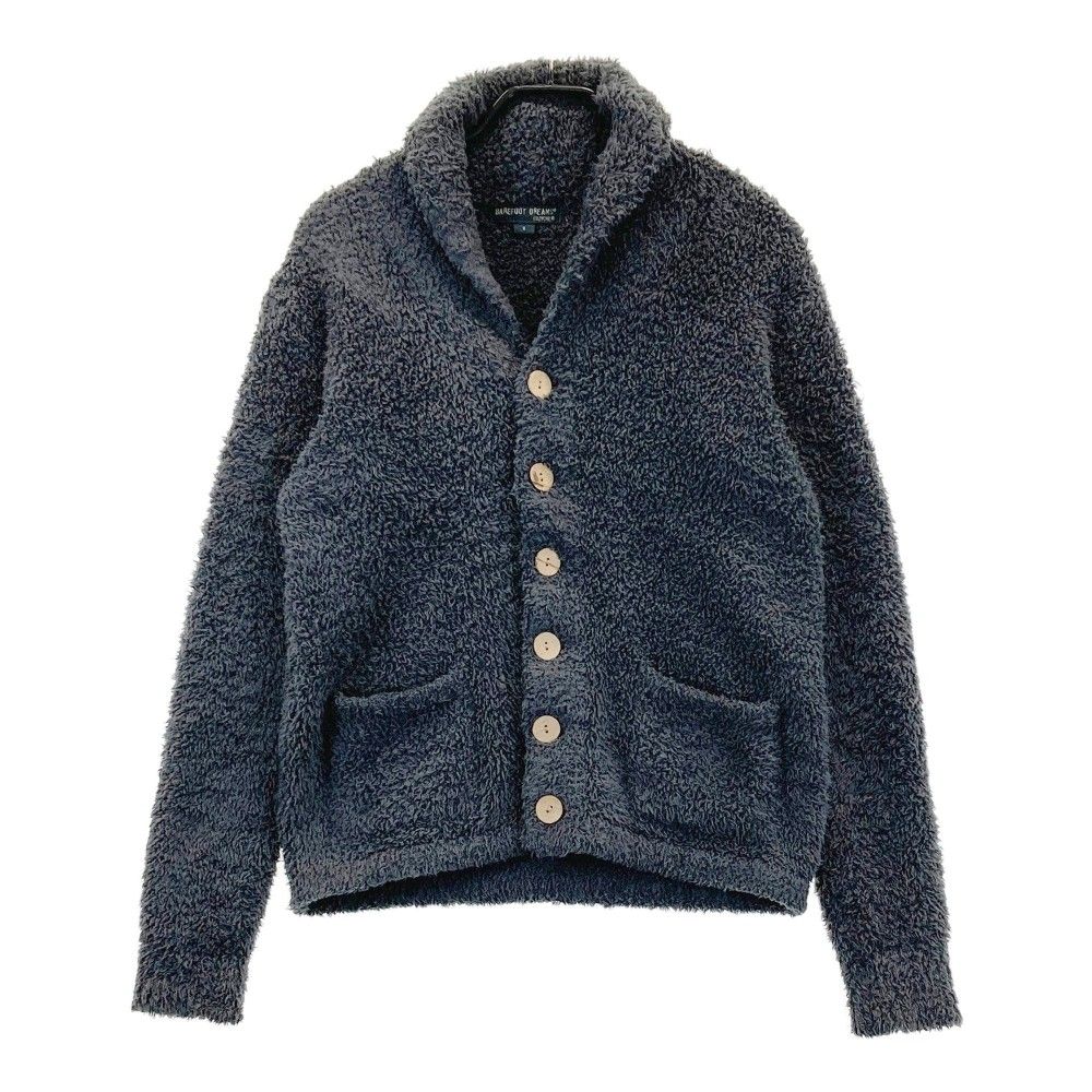 ベアフットドリームス カーディガン 楽天市場】BAREFOOT DREAMS