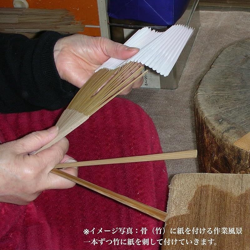 京都 メンズ