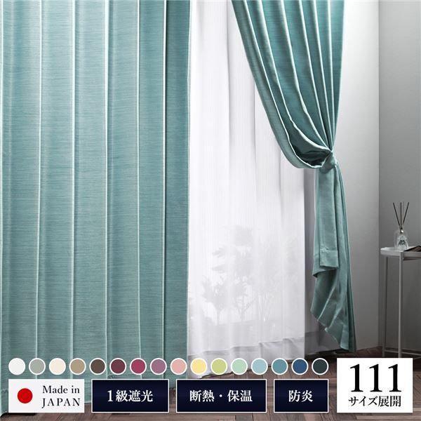 ♯Kti06EJ怪盗KIDSギアフルコンプ全12種アタッシュケース弾道具 Amazon.co.jp: Kti06EJ怪盗KIDSギアフルコンプ全12種