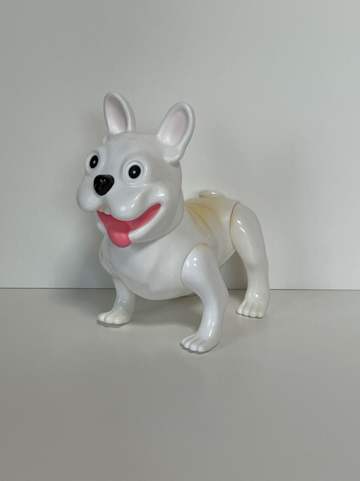 Amazon.co.jp: おそ松さん ぬいぐるみ 松犬 リール付き パス