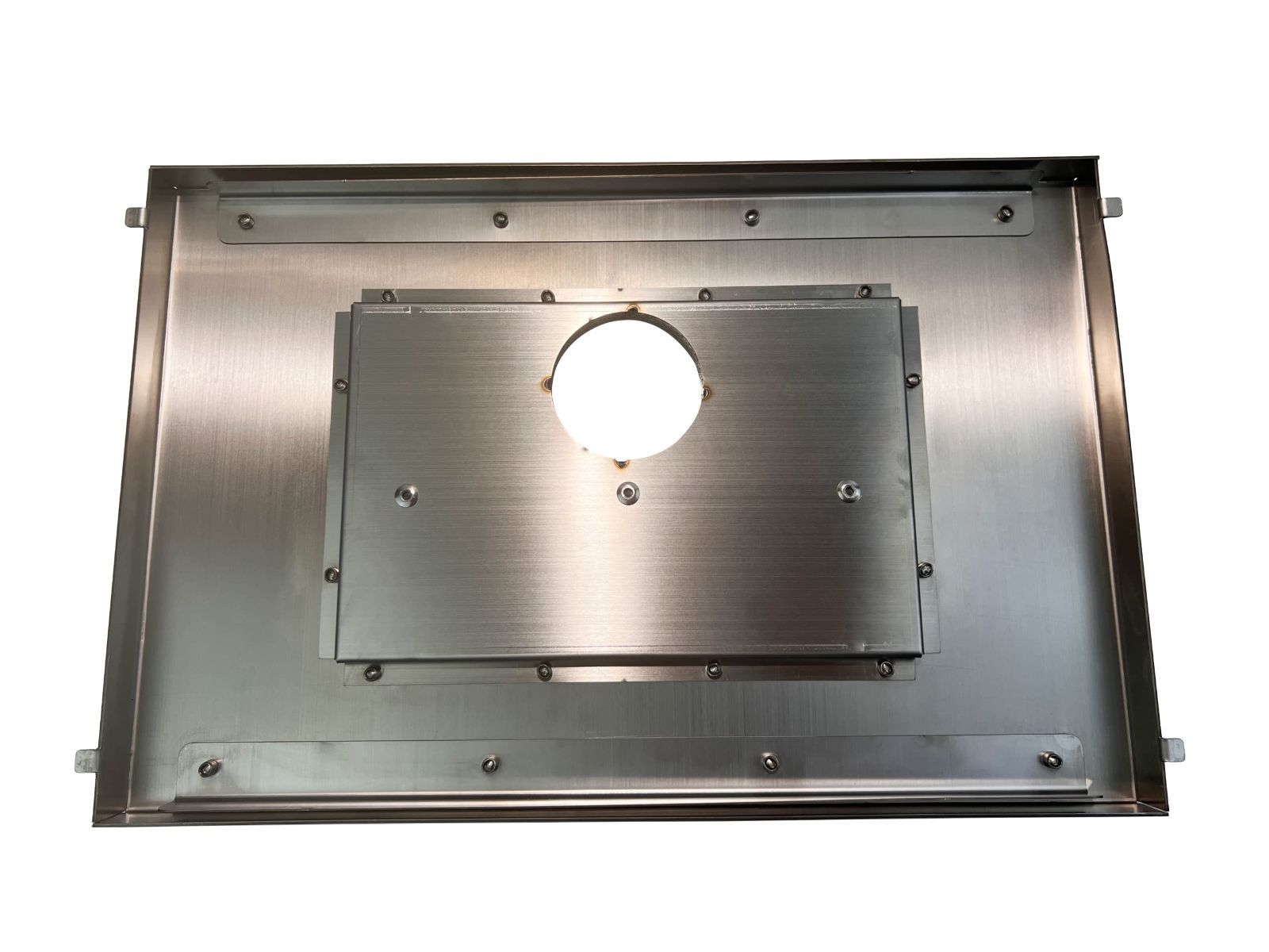 二次燃焼 ガラス 薪ストーブ solotour 組み立て コンパクト スパークアレスター ダンパー付煙突 収納バッグ付き サイズ 38 25 25 USTAUSTRALIA_COM_AU