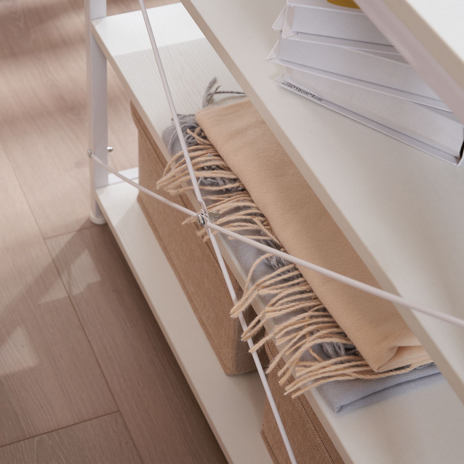 オフィスチェア