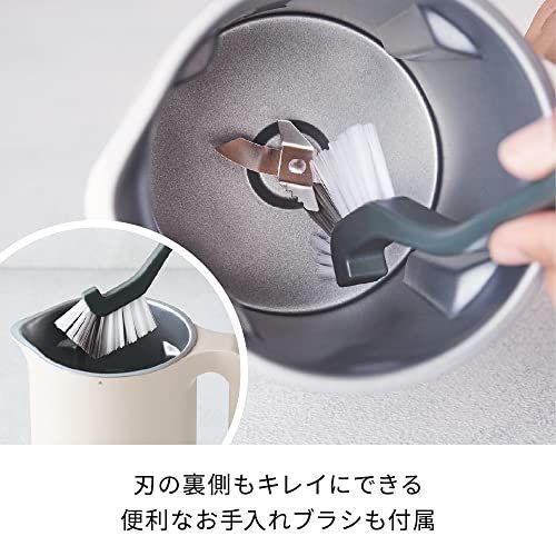 数量限定】レコルト 自動調理ポット RSY-2 recolte Auto Cooking Pot