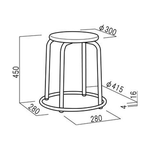 完成品 1脚販売