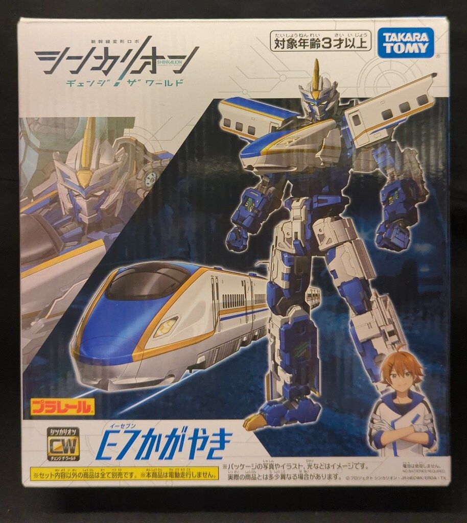 【中古】本体のみ)ニコ・ロビン Portrait.Of.Pirates[18][240018382999] 中古】本体のみ)ニコ・ロビン Portrait.Of.Pirates[18]