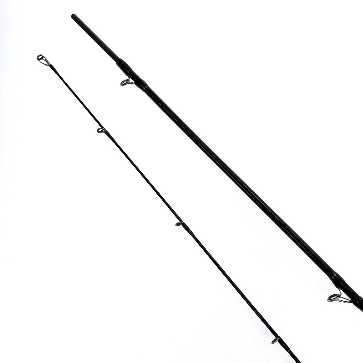 SHIMANO シマノ 21 カーディフ NX B 64 L 399427