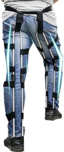 釣り アウトドア