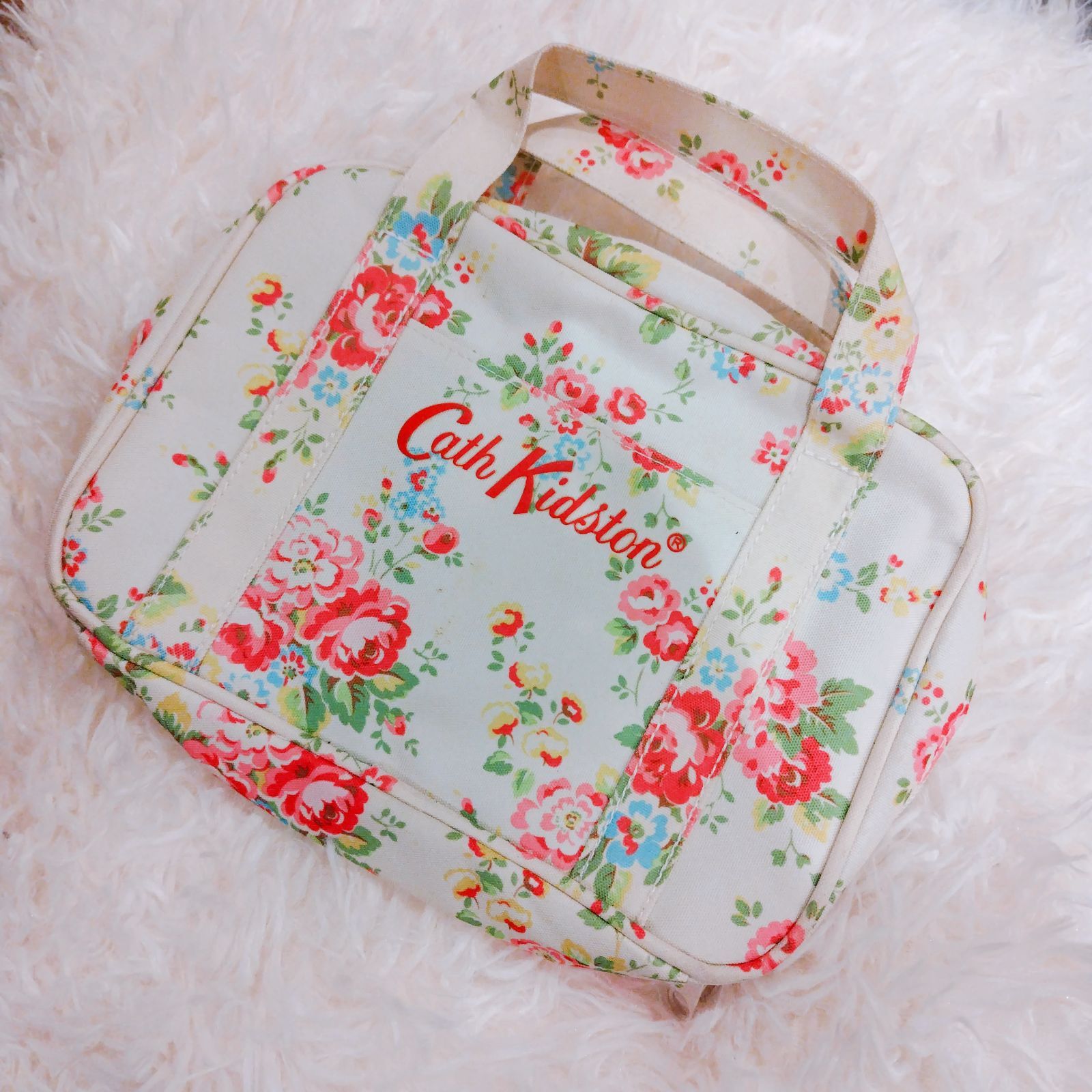 totoro様 専用 totoroさま専用♥️ 10月12日までお取り置き 【公式通販】