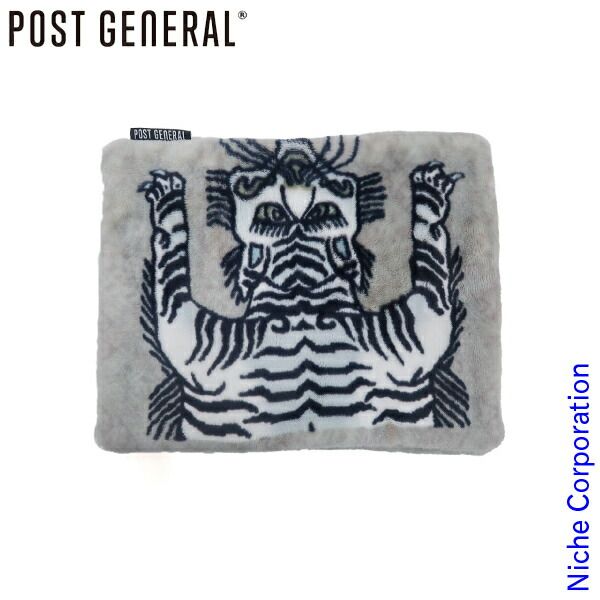 ☆F40☆脇田和「向かい合う鳥」リトグラフ 限定品 直筆サイン有り