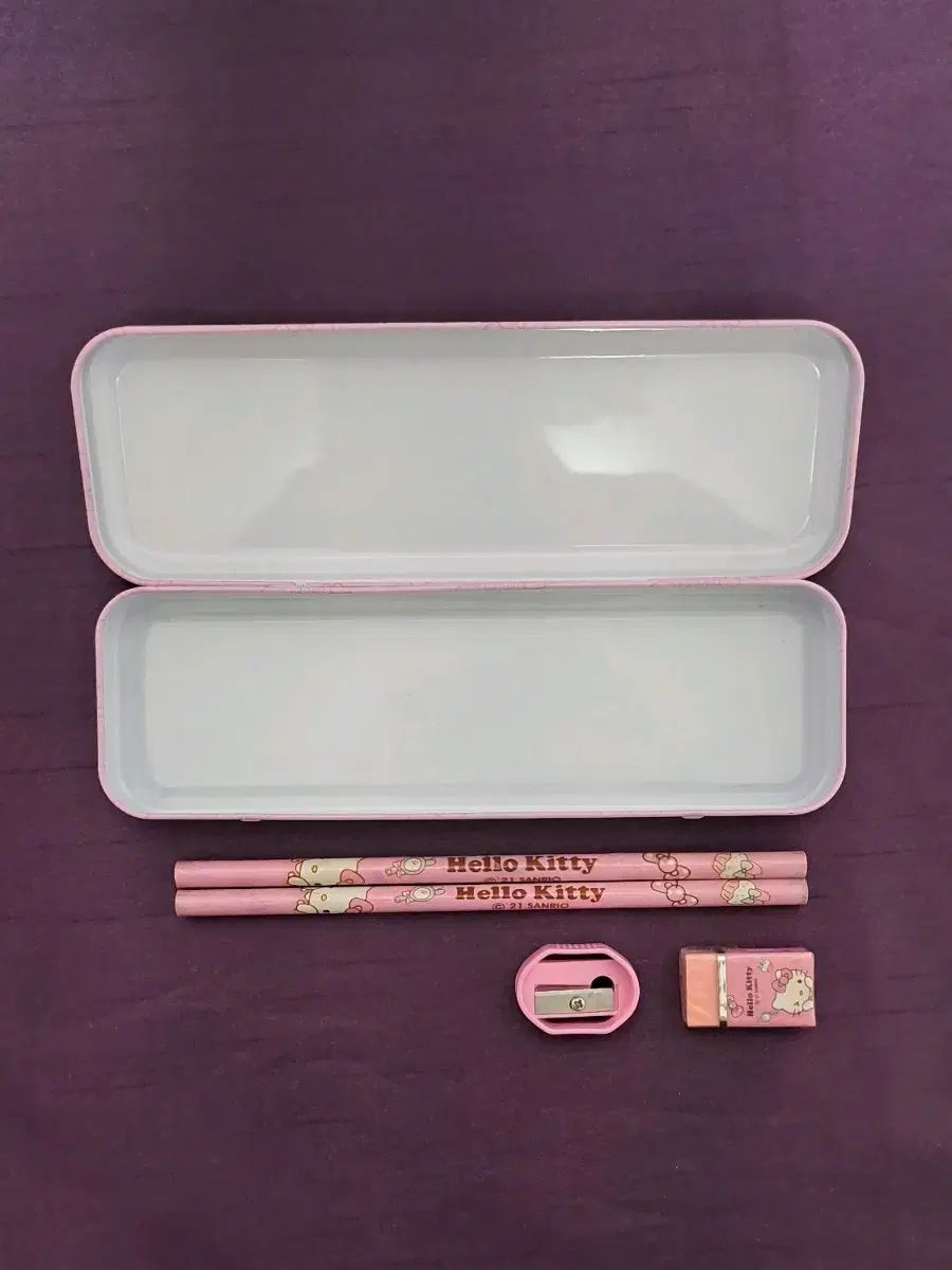 ワンピースカード バギー スペシャルカード 即日配送】バギー