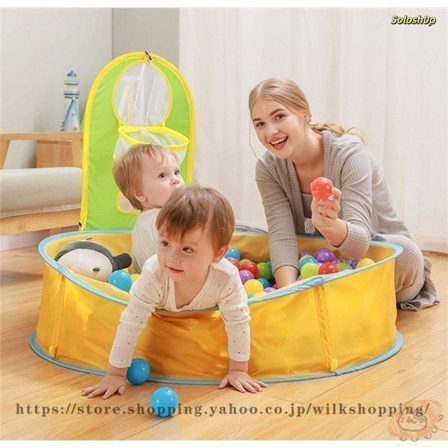 tout le plaisir est pour moi DVD 海外版 tout le plaisir est pour