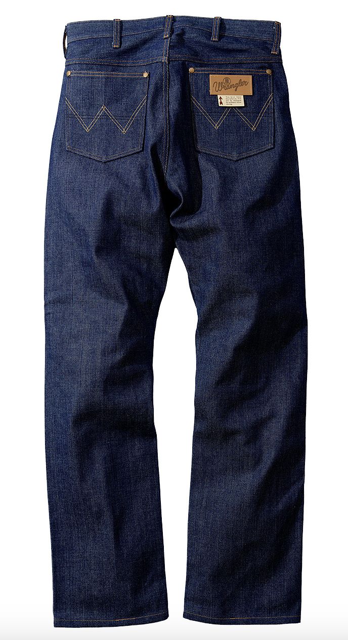 star team denim サイズ34 2/26まで出品】スターチーム デニム 34 ネイビー｜Yahoo!フリマ