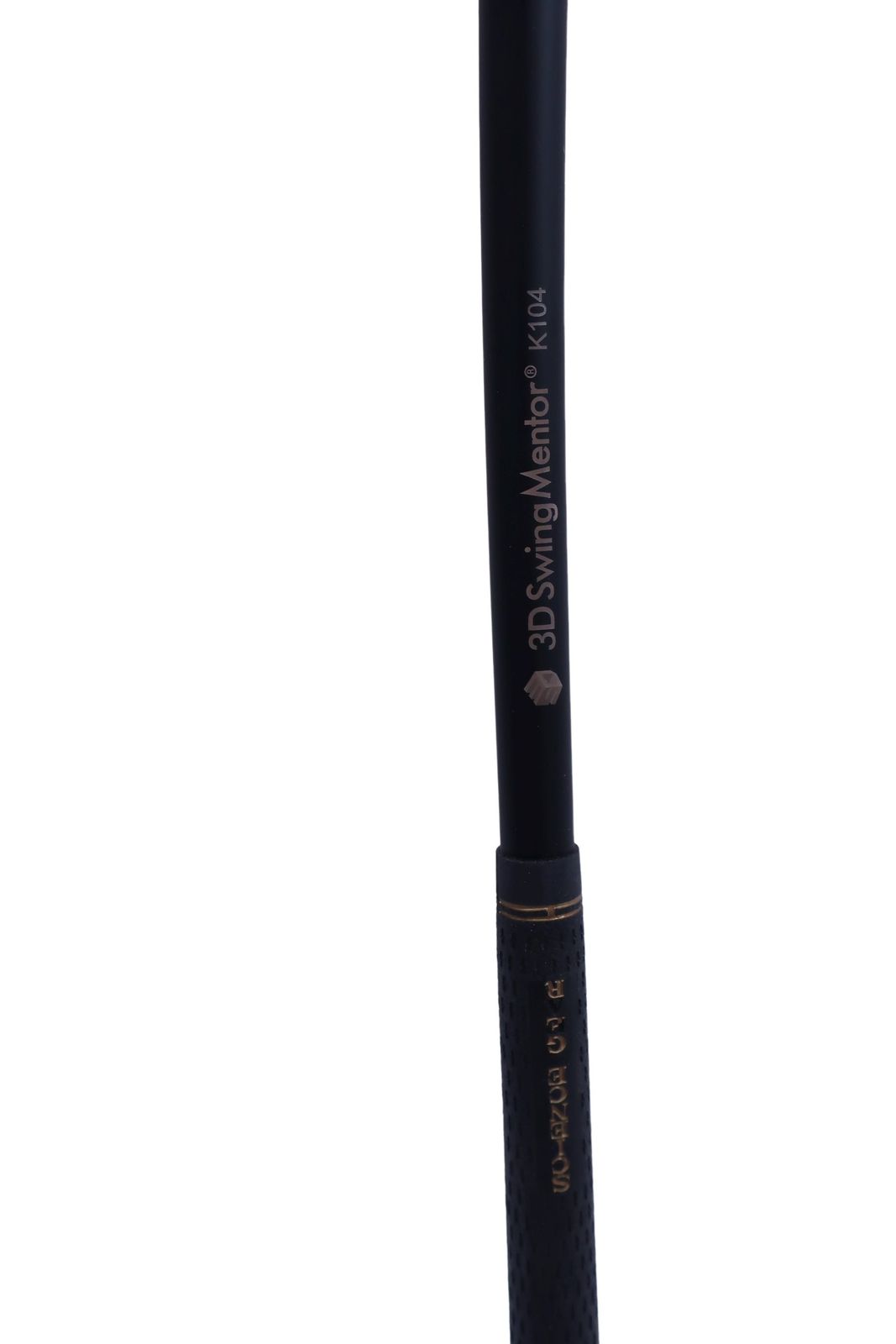 UNITED ARROWS GOLF×リリース大臣 10YASHOW10 リリース大臣