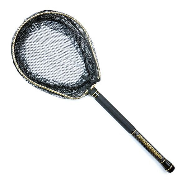 ジャクソン スーパートリックスターネット STN-280 ゴールド / jackson (SP) ジャクソン スーパートリックスターネット STN-280 ゴールド / jackson