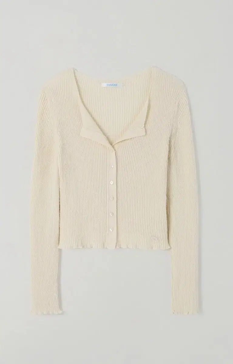 即決★美品★ホコモモラ★ワンピース★カーディガン★セット★Jocomomola de Sybilla ☆FLFI2562 ホコモモラJOCOMOMOLA ポイント刺繍入りコットンウール