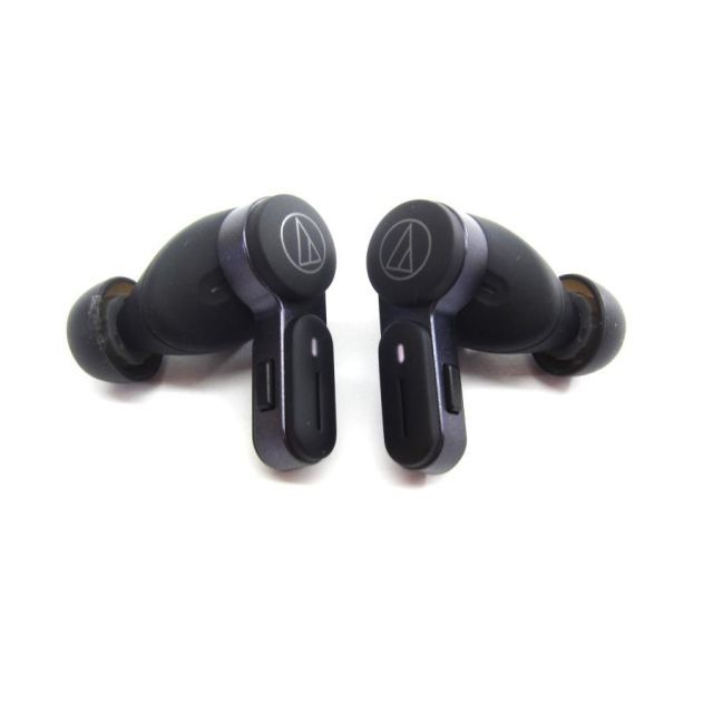 audio-technica オーディオテクニカ