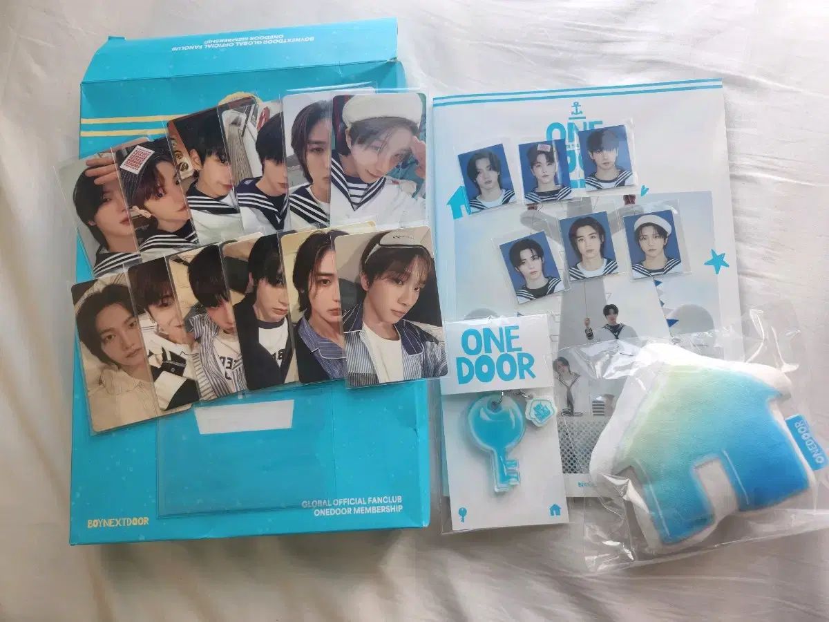 NCT127 テヨン SUPERCOMMA トレカ SuperM IDカード ステッカー テヨン