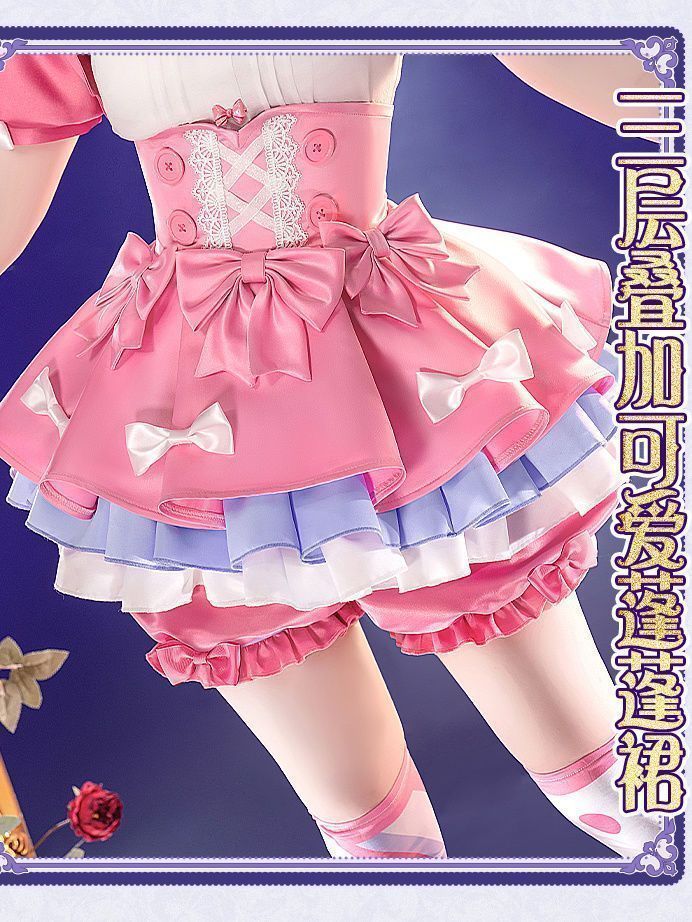 チアリーダー