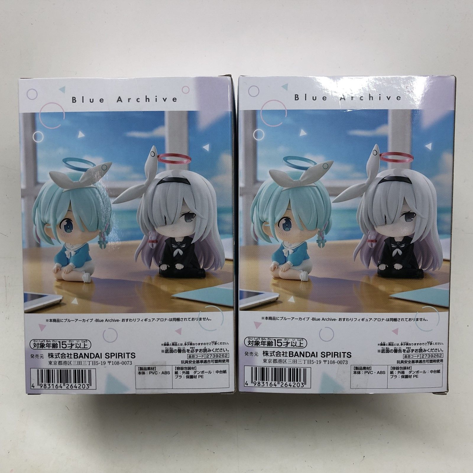 41Gx347XLAL.jpg_BO30,255,255,