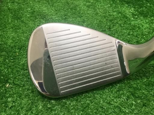 サイズも豊富。 キャロウェイ ELYTE MAX FAST GW ウェッジ WG LIN-Q GREEN 40 for CW ELYTE IR フレックスR メンズ 男性用 右利き 右用 Cランク ゴルフクラブ