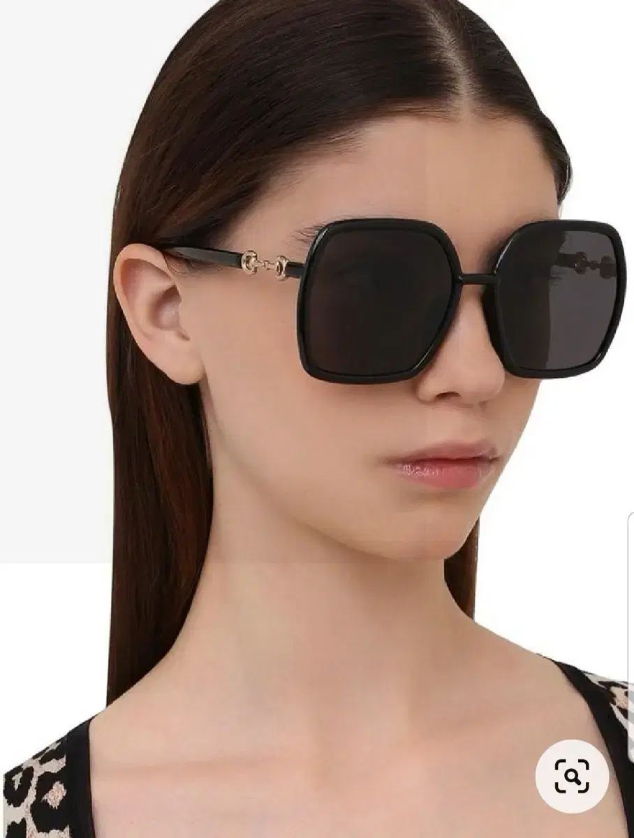 楽天市場】エムシーエム Mode Creation Munich(MCM) サングラス UV