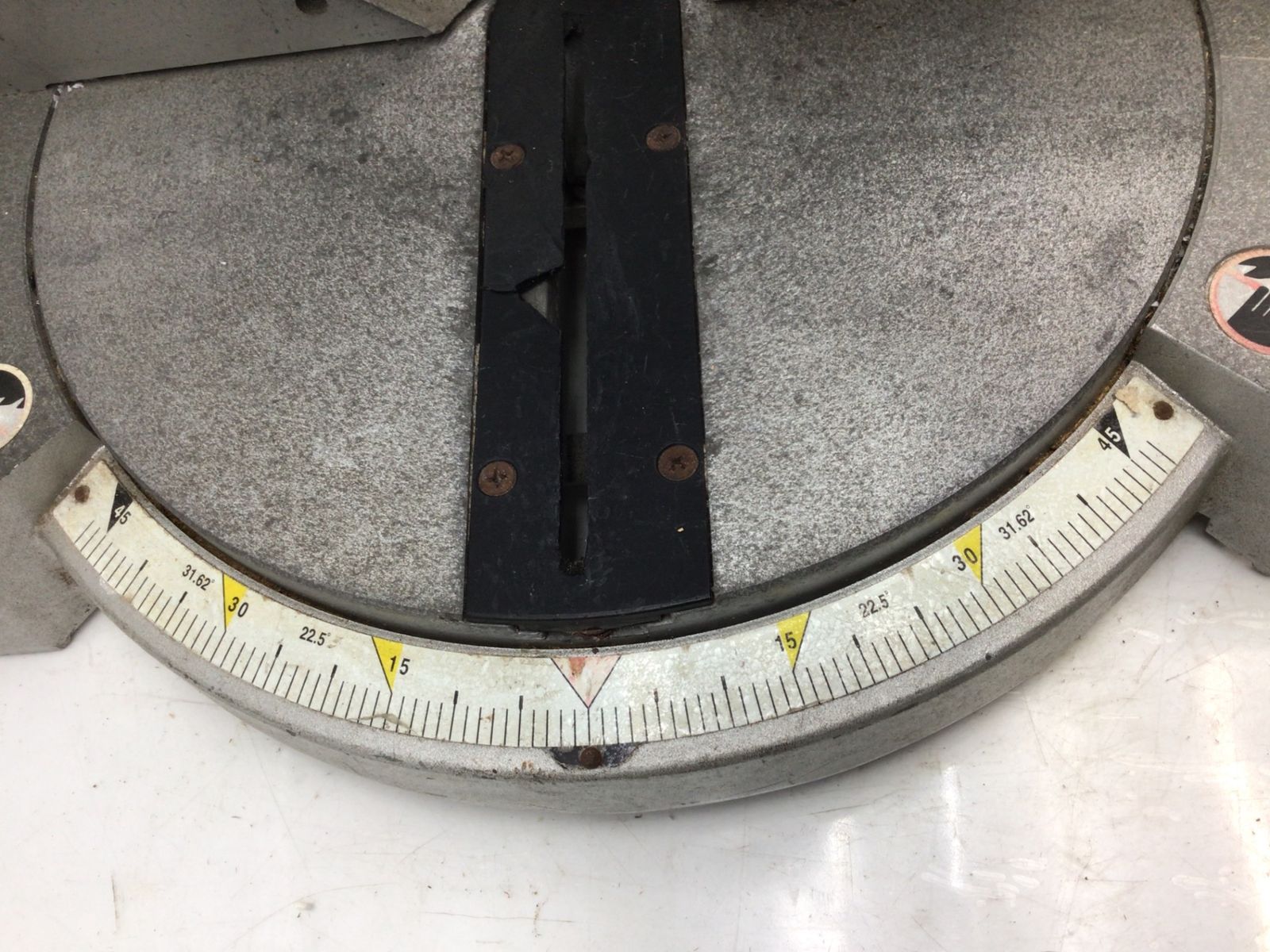 ITD39PE4JVSG エコツール知立店