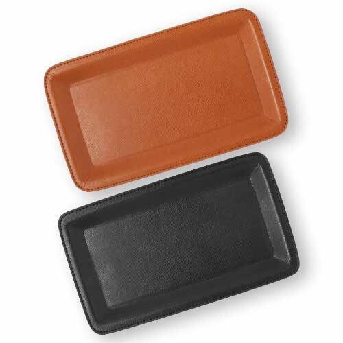  まとめ スリップオン トレイ ペントレイ Ｌ ブラック WDS 2003 その他 筆記具