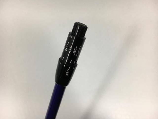 ダンロップ