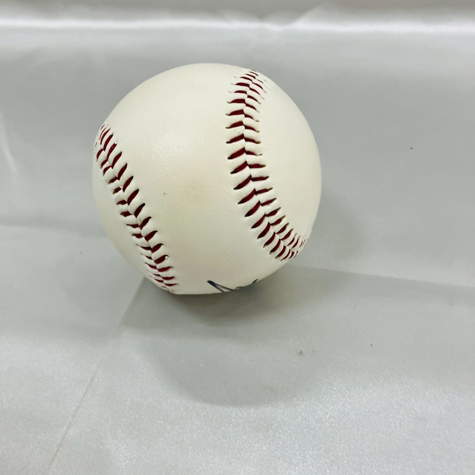 レア】桑田真澄サイン入り帽子 パイレーツ キャップ 【公式通販】