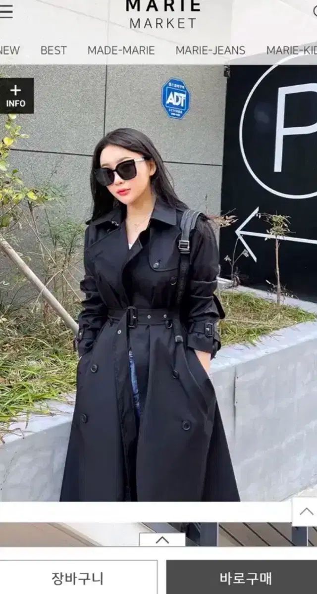 超望遠レンズ⭐Canon EF 100-300mm 運動会・スポーツ観戦・野鳥