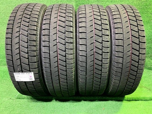 BRIDGESTONE